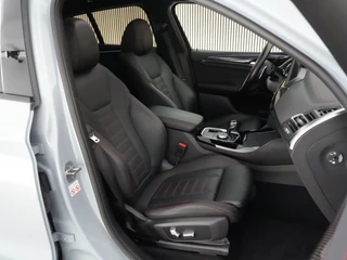 BMW X4 – thumbnail 24