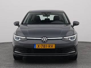 Volkswagen Golf – thumbnail 17