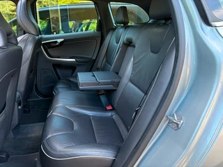 Volvo XC60 – thumbnail 10
