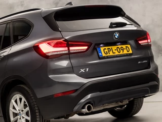 BMW X1 – thumbnail 5
