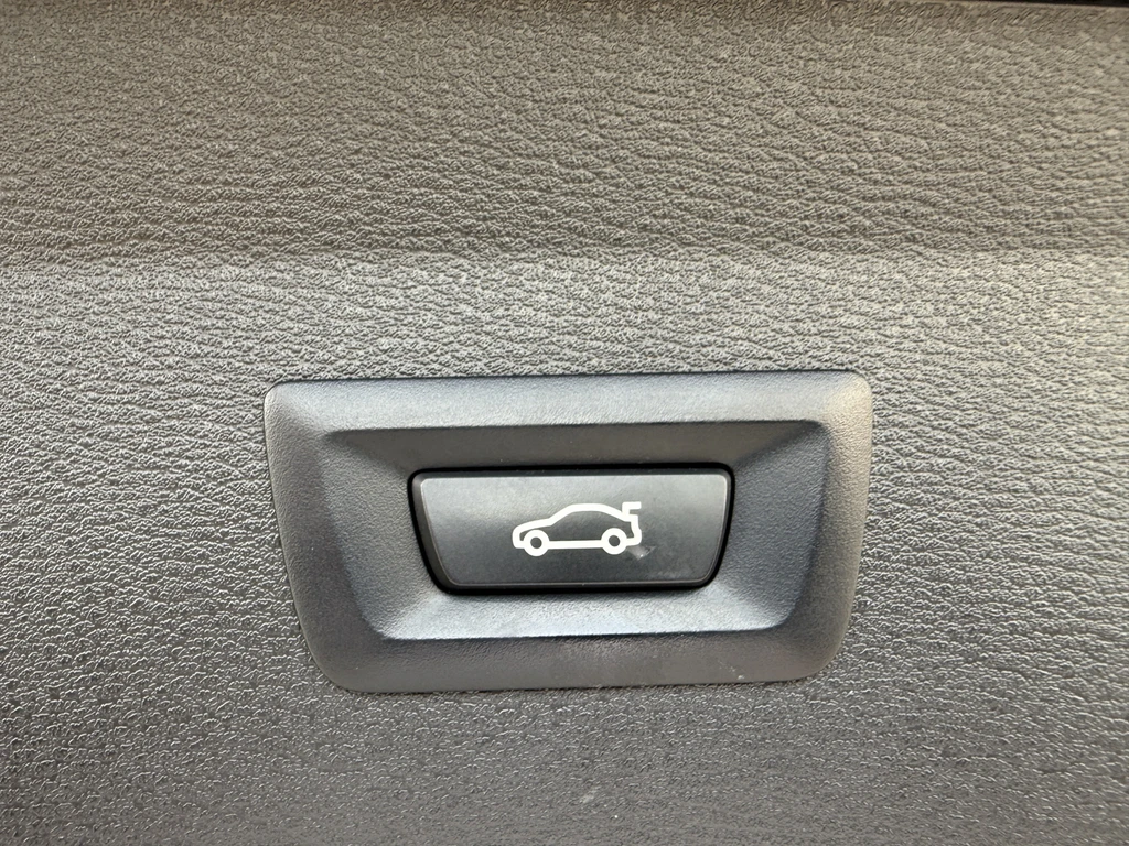 BMW X1 – foto 27