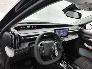 Citroën C3 – thumbnail 17
