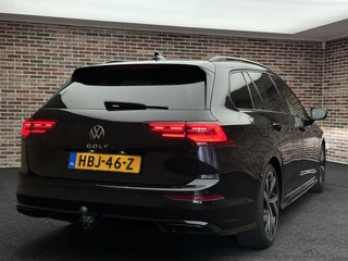 Volkswagen Golf – thumbnail 7