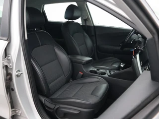 Kia Niro – thumbnail 12