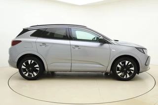 Opel Grandland – thumbnail 7