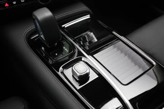 Volvo V60 – thumbnail 21