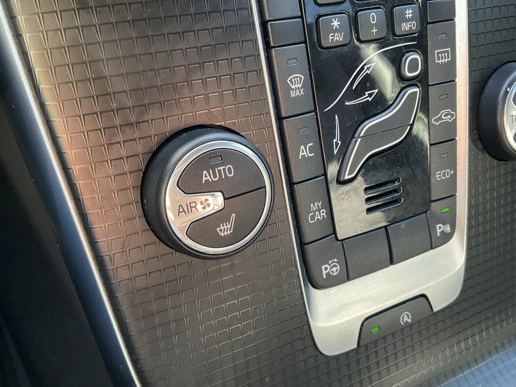 Volvo V40 – foto 17