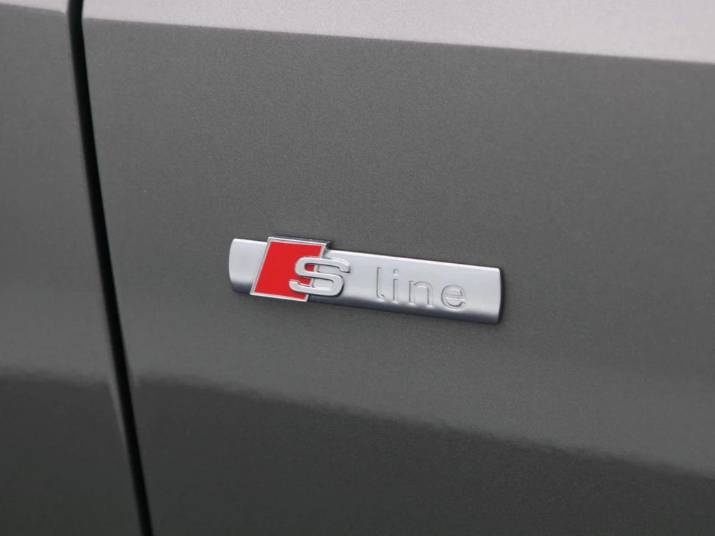 Audi A4 – foto 12
