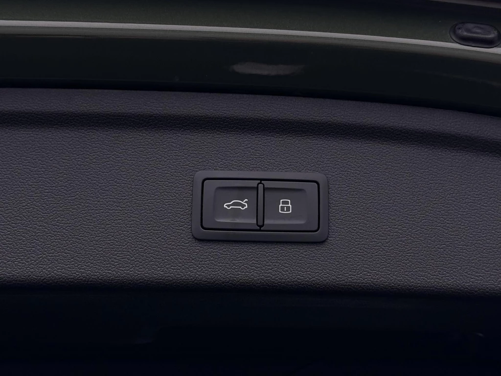 Audi A3 – foto 44