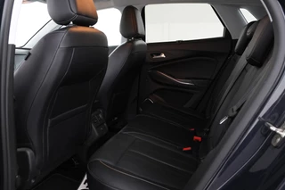 Opel Grandland X – thumbnail 41