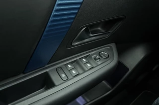 Citroën ë-C4 – thumbnail 18