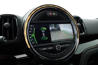 MINI Countryman – thumbnail 21