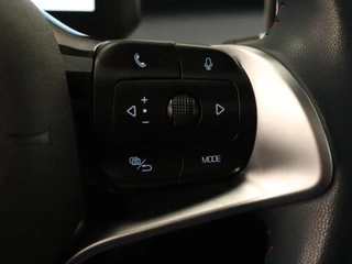 BYD ATTO 3 – thumbnail 31