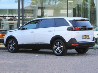 Peugeot 5008 – thumbnail 2