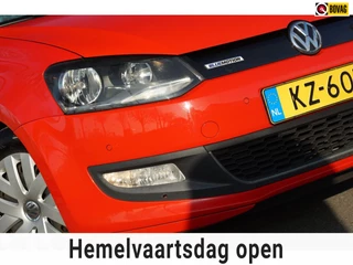 Volkswagen Polo – thumbnail 9