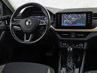 Škoda Scala – thumbnail 9