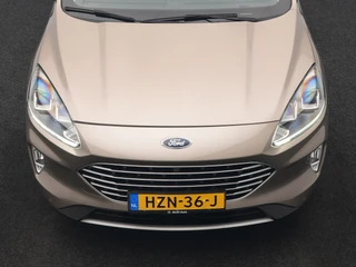 Ford Kuga – thumbnail 12