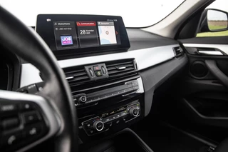 BMW X1 – thumbnail 31