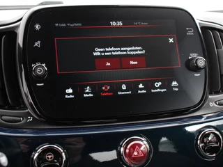 Fiat 500 – thumbnail 28