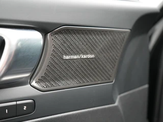 Volvo XC40 – thumbnail 22