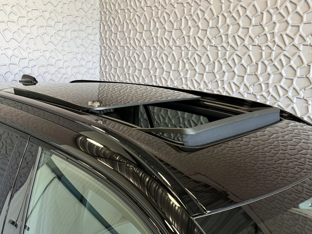 Volvo XC90 – foto 90