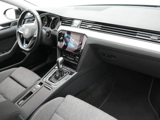 Volkswagen Passat – thumbnail 42