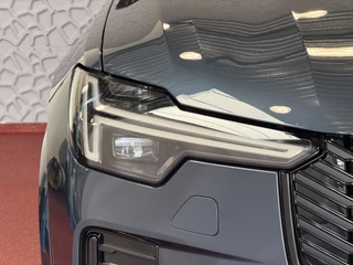 Volvo XC90 – thumbnail 81