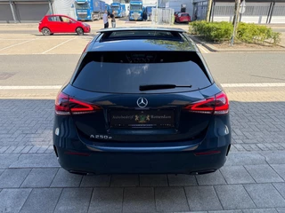 Mercedes-Benz A-Klasse – thumbnail 7