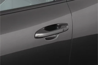 Kia Niro EV – thumbnail 18