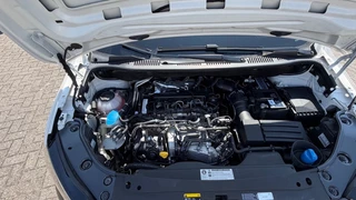 Volkswagen Caddy – thumbnail 20