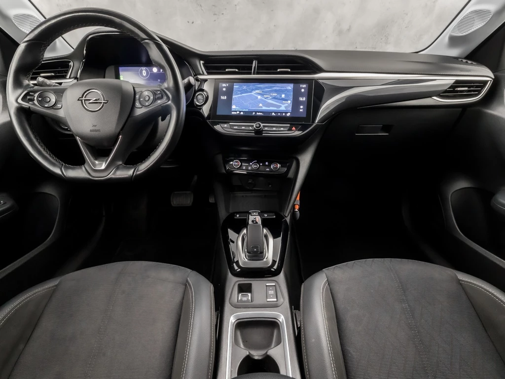 Opel Corsa – foto 8