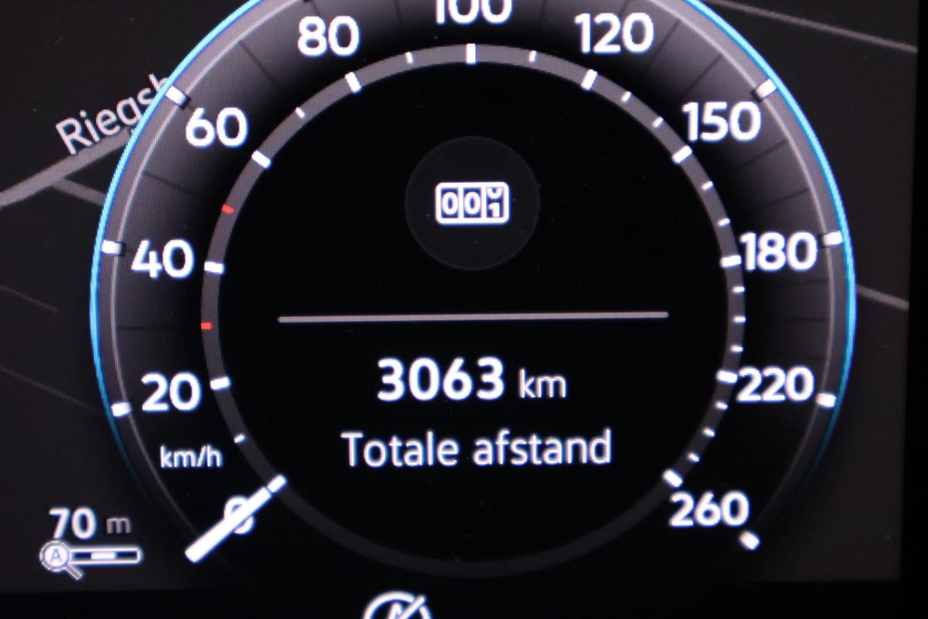 Volkswagen T-Roc – foto 49