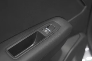Renault Captur – thumbnail 38