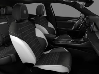 Alfa Romeo Tonale – thumbnail 7