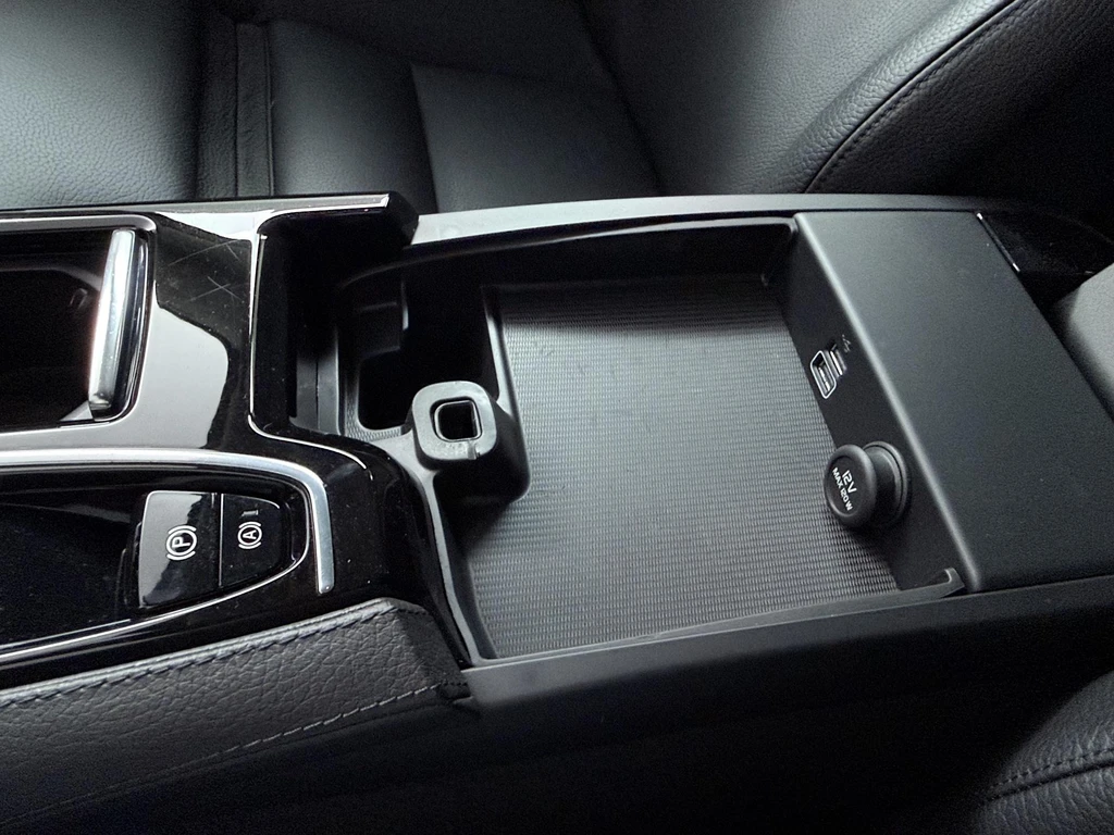 Volvo V60 – foto 39