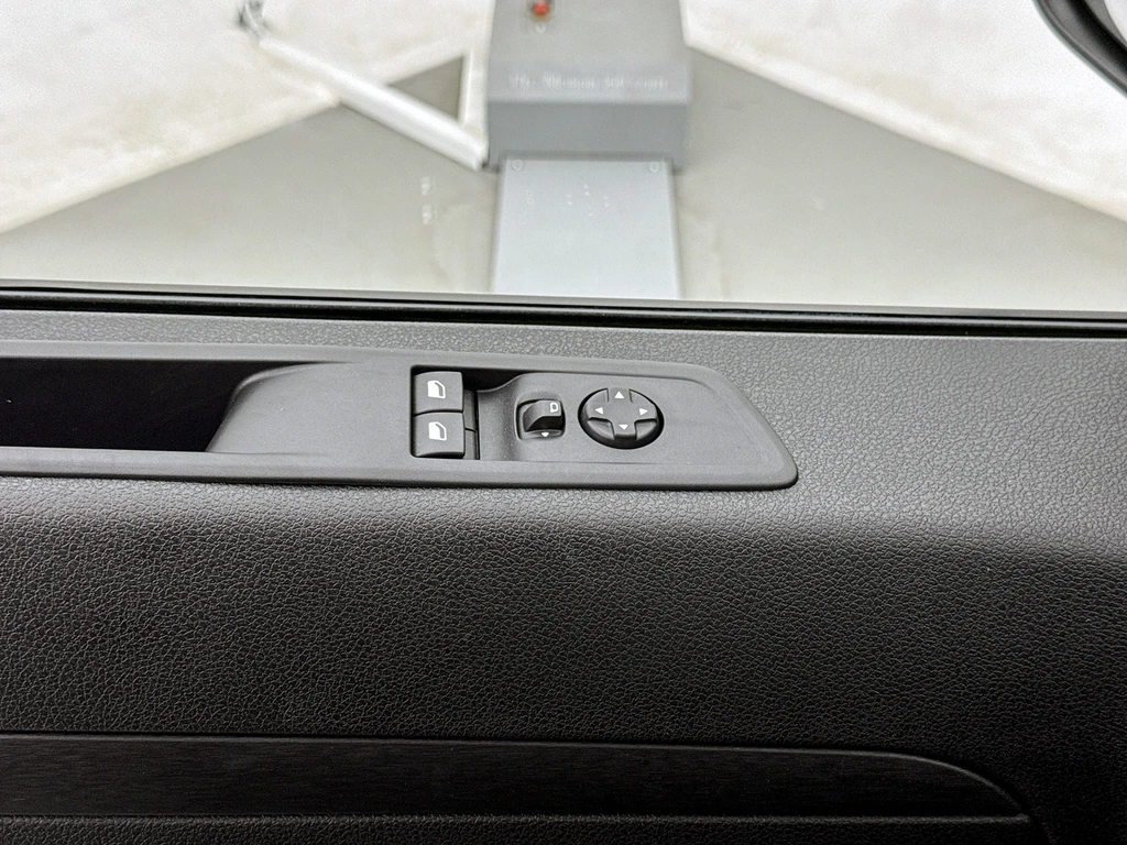 Toyota ProAce – foto 33
