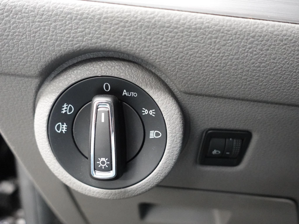 Volkswagen Transporter – foto 14