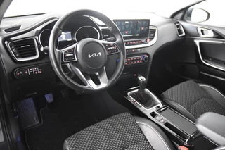 Kia XCeed – thumbnail 11