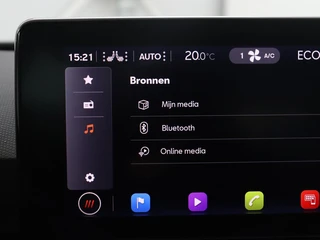 SEAT Leon – thumbnail 28