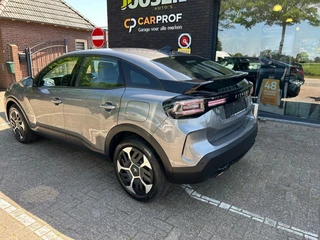 Citroën C4 – thumbnail 5