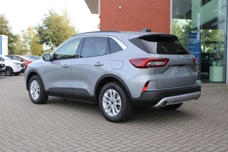 Ford Kuga – thumbnail 2