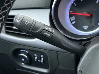 Opel Astra – thumbnail 16