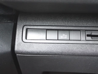 Peugeot 3008 – thumbnail 22