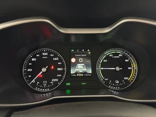MG ZS EV – thumbnail 9