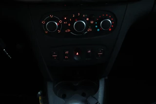 Dacia Logan – thumbnail 16