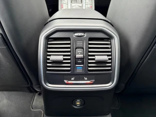 Porsche Macan – thumbnail 14
