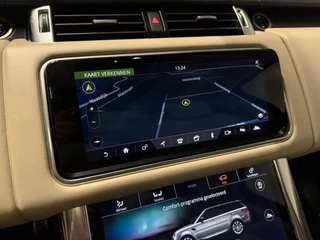 Land Rover Range Rover Sport – thumbnail 23
