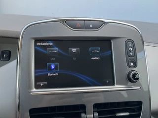 Renault ZOE – thumbnail 36