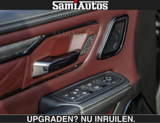 Dodge Ram Pick-Up – thumbnail 83
