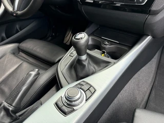 BMW 1 Serie – thumbnail 45